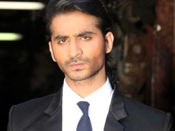 “I Used To Write Film Stories In My Answer Paper…”: Punit Singh Ratn