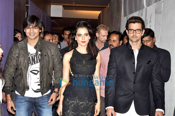 halloween bash of krrish 3 microsoft 7