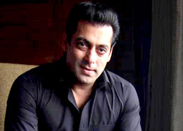 Eros acquires Salman Khan’s Jai Ho