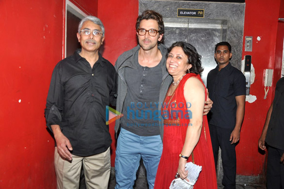 special screening of krrish 3 16