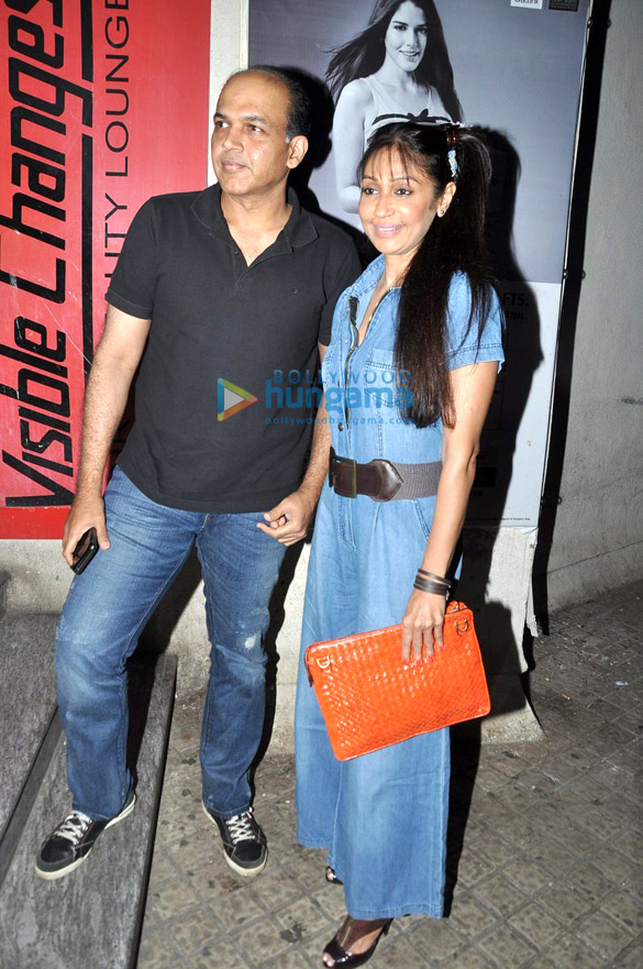 special screening of krrish 3 14