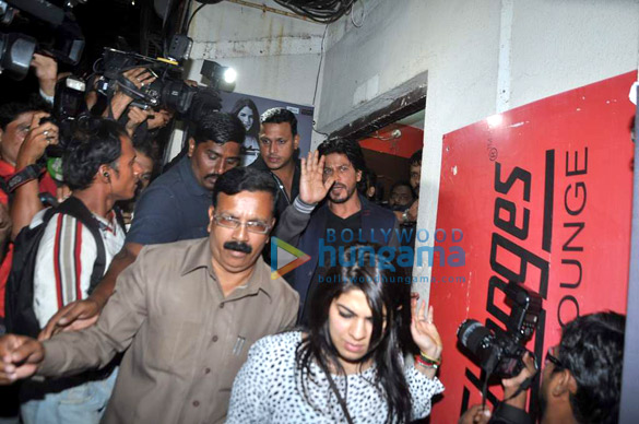special screening of krrish 3 29