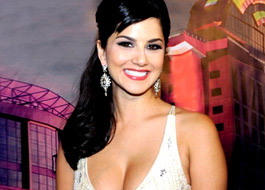 Sunny Leone’s no-show at Sachiin Joshi’s Diwali party