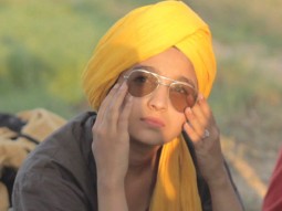 Teaser: Bollywood Hungama Presents ‘Highway Diaries’