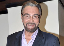 Kabir Bedi very upset over daughter’s property dispute