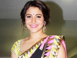 Bollywood Celebrities At Aamir Khan’s Diwali Party