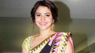 Bollywood Celebrities At Aamir Khan’s Diwali Party