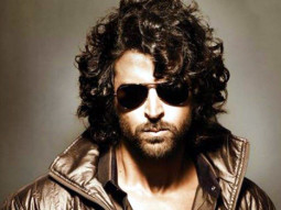 “Krrish 4 Is Going To Manifest Really Soon…”: Hrithik Roshan