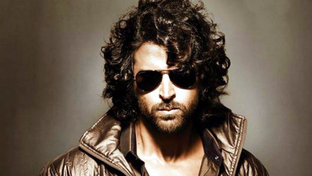 “Krrish 4 Is Going To Manifest Really Soon…”: Hrithik Roshan