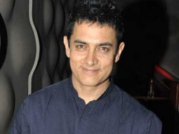 ‘Yes Aamir CAN…25 Years Of Entertainment’ Part 1