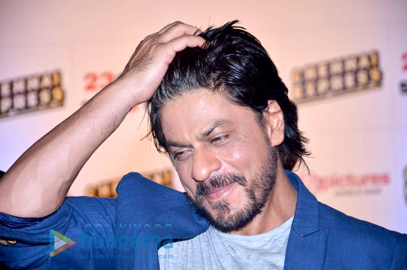 zee tv hosts success bash of chennai express 24