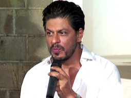 “Main Director Se Aage Chalne Ki Koshish Nahin Karta…”: Shahrukh Khan