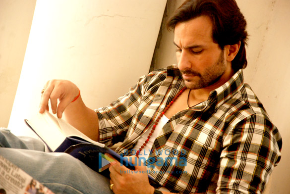 bullett raja 57