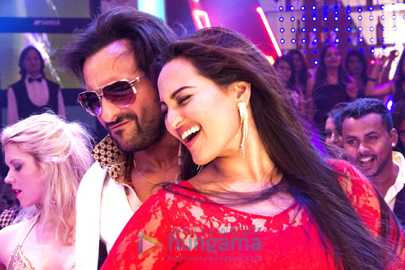 bullett raja 59