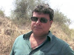 ‘Bullett Raja’ Blog: Tigmanshu Dhulia’s Love For Chambal