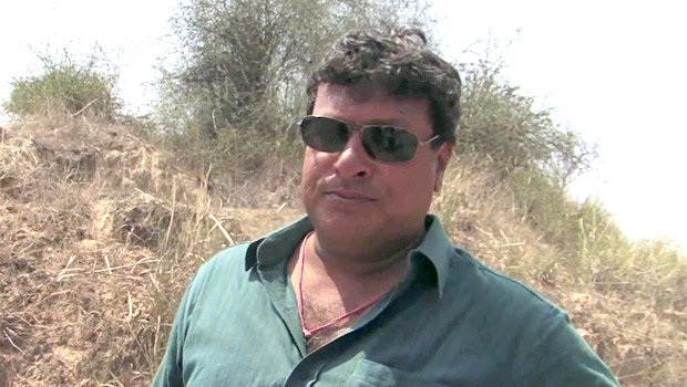 ‘Bullett Raja’ Blog: Tigmanshu Dhulia’s Love For Chambal