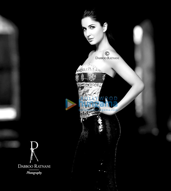 katrina kaif 135