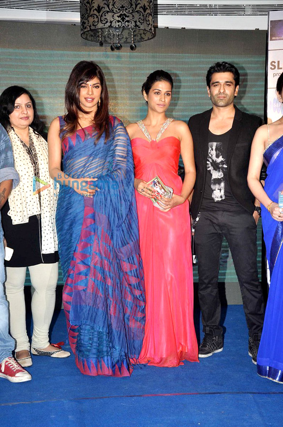 audio release of lucky kabootar 8
