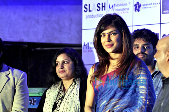 audio release of lucky kabootar 9