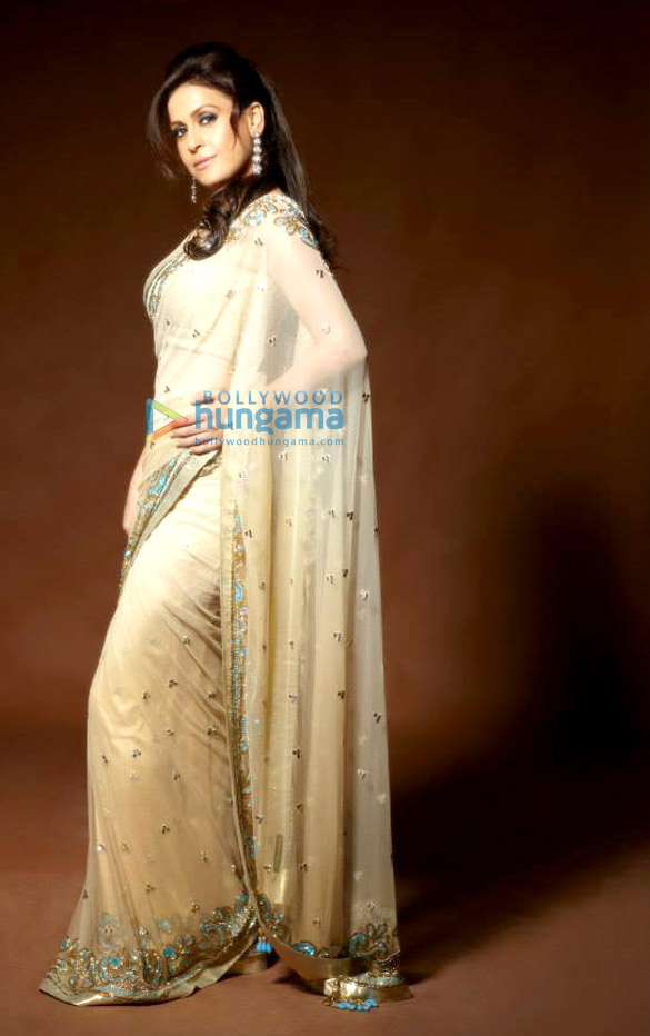 amrita raichand 4