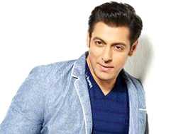 Salman shifts to Panvel farmhouse for Kick