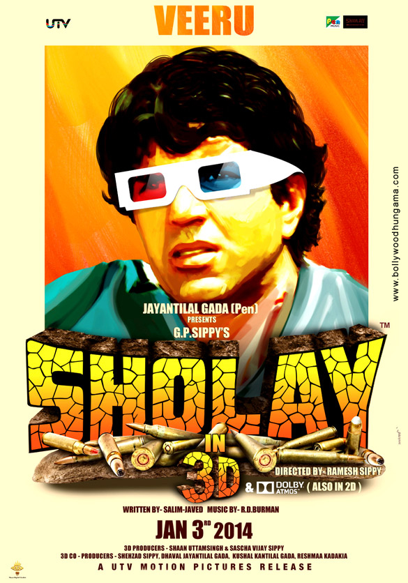 sholay 3d 6