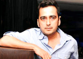 Prawaal’s next re-titled Jailbreak