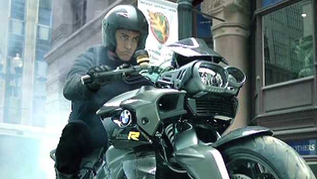BH Special: ‘Dhoom 3’ Inspired By ‘Now You See Me’?