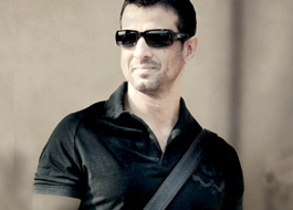 Ronit Roy to play Arjun’s father in 2 States
