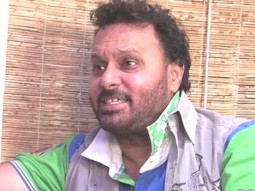 BH Special: Anil Sharma Blasts Paid Critics