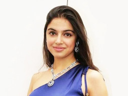“My Son’s First Words Were, Action & Cut…”: Divya Khosla Kumar