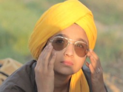 ‘Highway’ Diaries: Fun On The Sets At Ferozepur