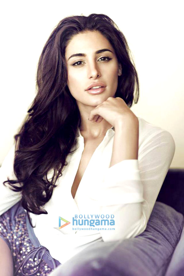 nargis fakhri 54