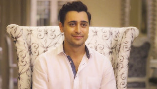 Dialogue Promo 2 (Gori Tere Pyaar Mein!)