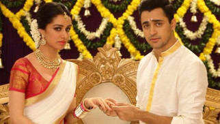 Dialogue Promo 3 (Gori Tere Pyaar Mein!)