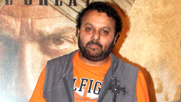 “Who Would Not Like To Work With Salman Khan”: Anil Sharma