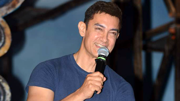 Aamir Khan Wants Katrina-Salman To Be Together In Real