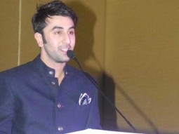 “I’m Playing An 18 Year Old In Jagga Jasoos: Ranbir Kapoor