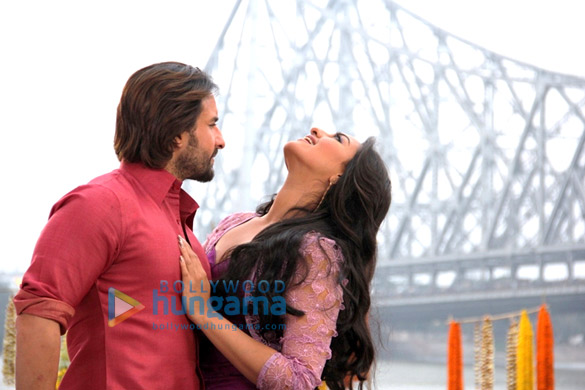 bullett raja 86