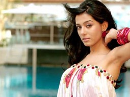 “Anil Sharma & Sunny Deol Is A Dynamite Combination”: Amrita Rao