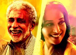 Dedh Ishqiya’s new trailer will be attached with Bullett Raja