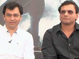 Keitan Yadav And Harry Hingorani Of Red Chillies Talk About ‘Krrish 3’ VFX