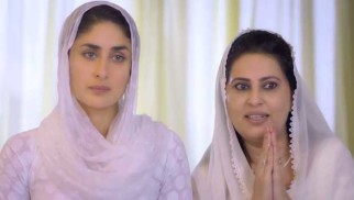 Dialogue Promo 5 (Gori Tere Pyaar Mein!)