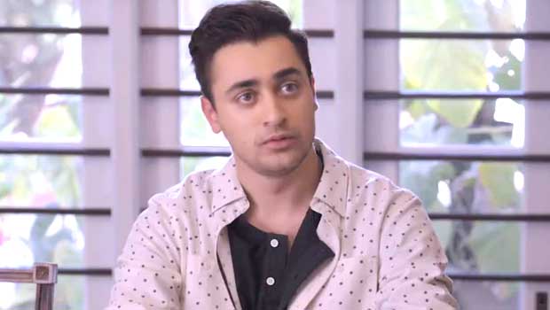 Dialogue Promo 6 (Gori Tere Pyaar Mein!) Dialogue Promo 6 (Gori Tere Pyaar Mein!)