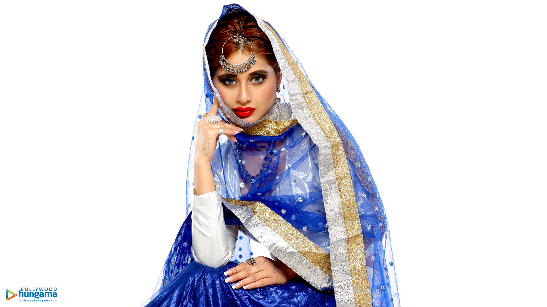 Alisa Khan Alisa Khan