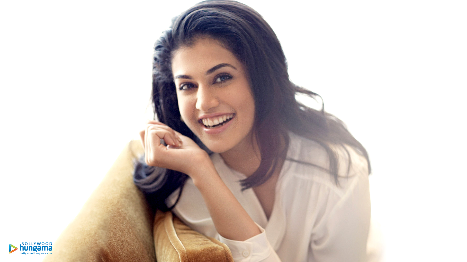 Tapsee Pannu Tapsee Pannu
