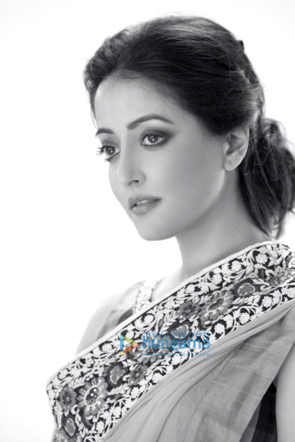 raima sen 33