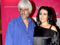 Launch Of Suchitra Krishnamurthy’s Book ‘Drama Queen’