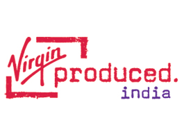Virgin Produced to make Bollywood films