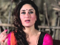 Making Of ‘Gori Tere Pyaar Mein!’ Part 3
